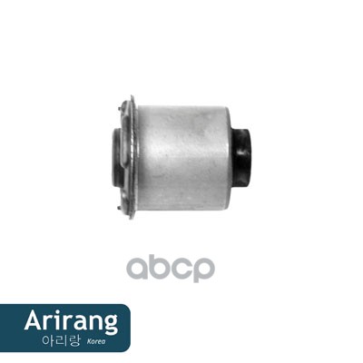 Сайленблок переднего рычага