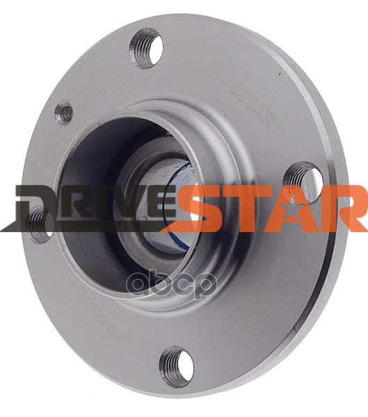 СТУПИЦА ЗАДНЯЯ (10130220 030317 0005523 10, DRIVESTAR)