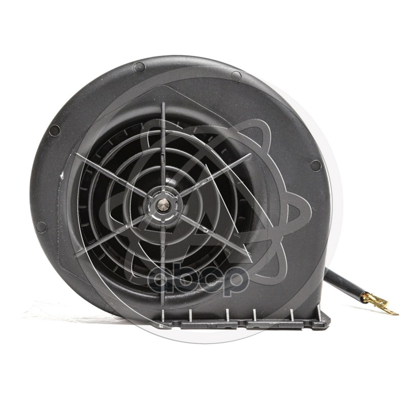 Мотор отопителя Г-31105, 3302 Бизнес в сборе Avtoelectrica 009-A70-74D-01