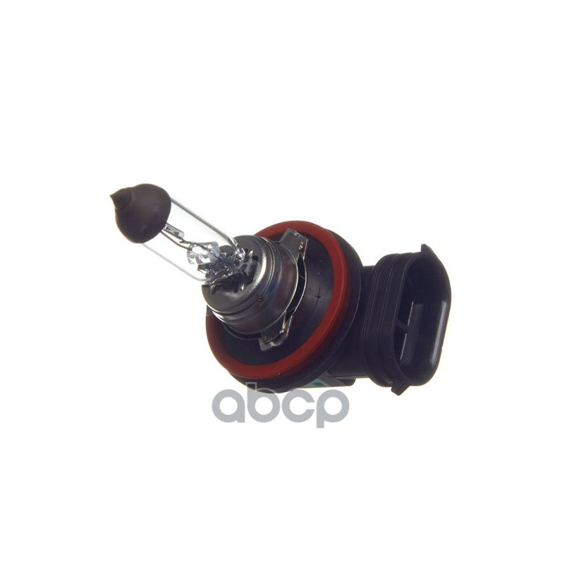 Лампа головного света Avantech H11 12V 55W 26296-89946 / 262968990A /9004951170000 / 9098113075 / MS820976 / V91192057/90981-13085/N000000 001606/26296-5Z000/26296-89947/26296-9B92B/AY080-10026/B6296-89947/KE260-89110/N 105 297 01/6216.A3/ 7701 049 263 /
