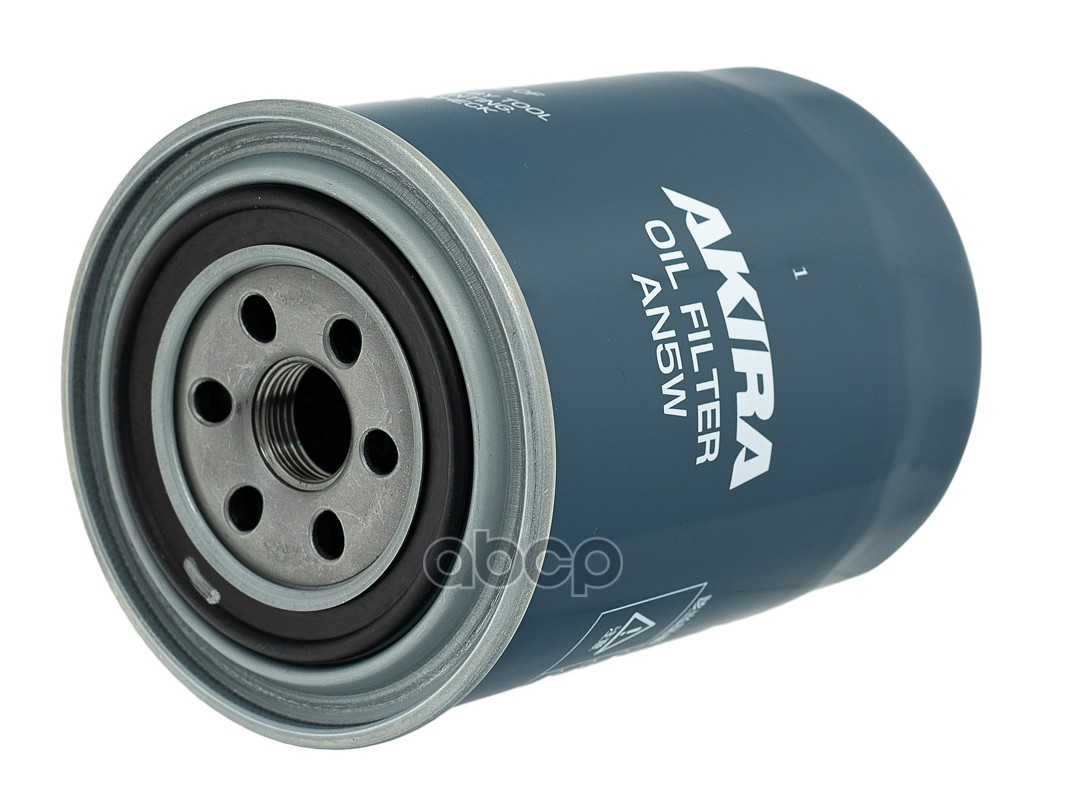 AKIRA OIL FILTER AN5W / (C-222)