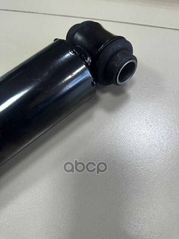 Амортизатор передний DongFeng DFH4180