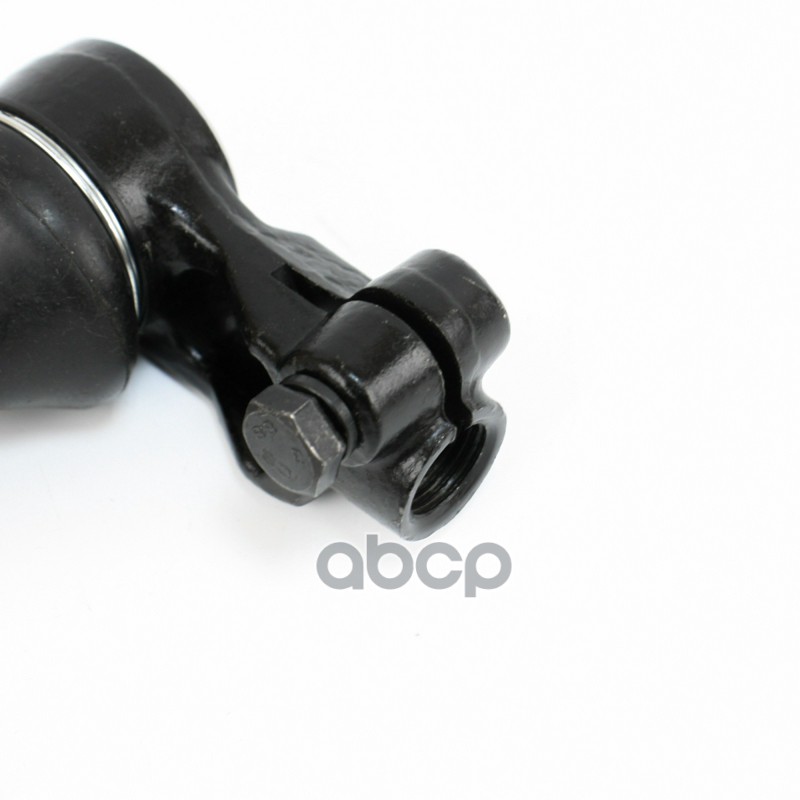 Рулевой наконечник левый Nexia/Espero/Lanos