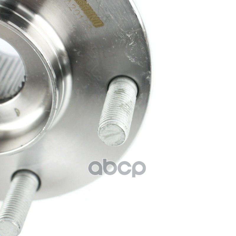 Ступица с подшипником MAZDA CX-5 11-