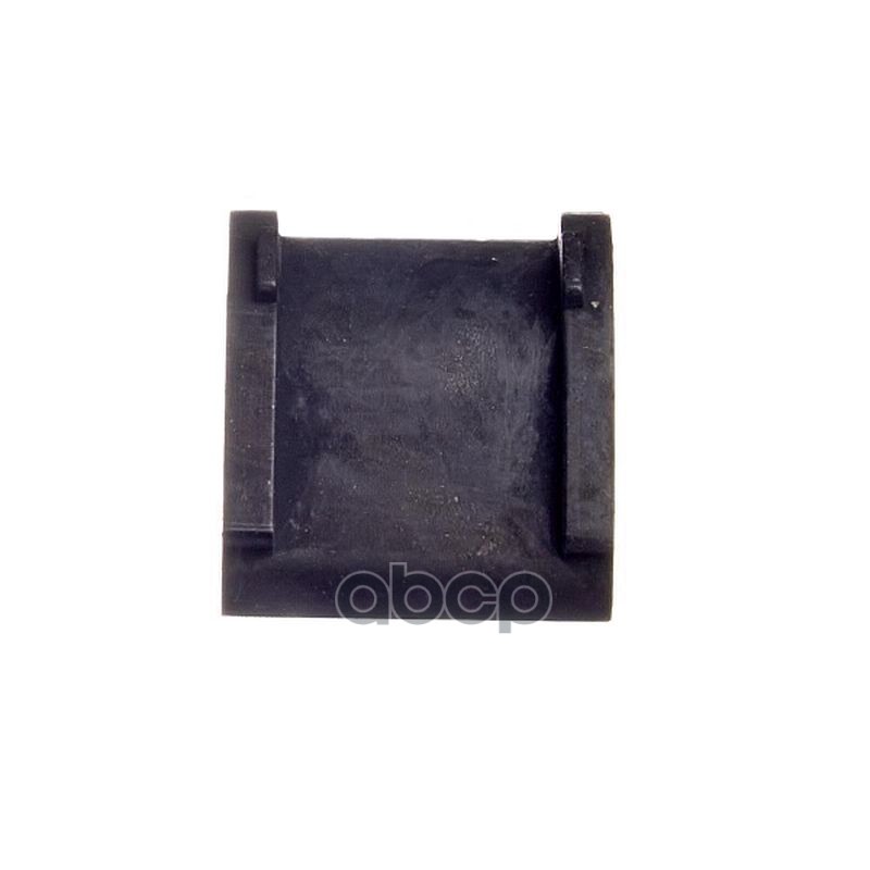 Втулка стабилизатора переднего Avantech Замена для арт. ABH0536 MR267649