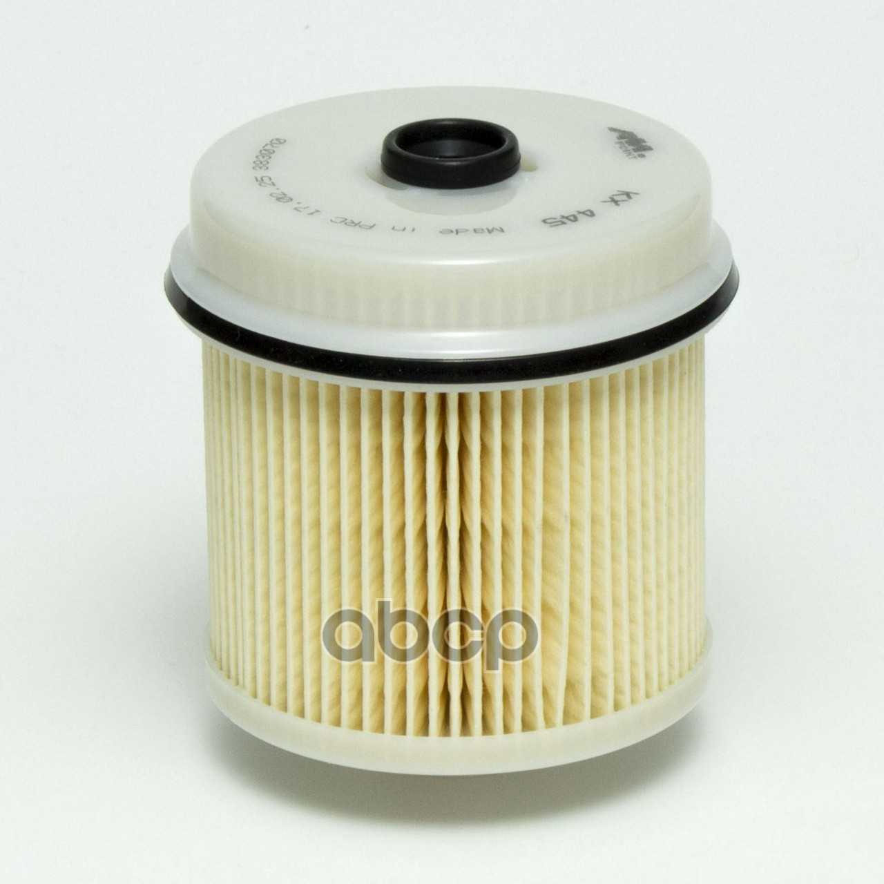 KX 445D (AM Point) ISUZU N-Serie 93- Фильтр топливный