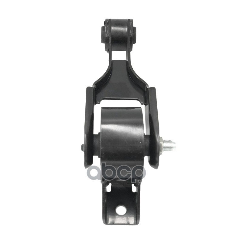 Опора двигателя задняя