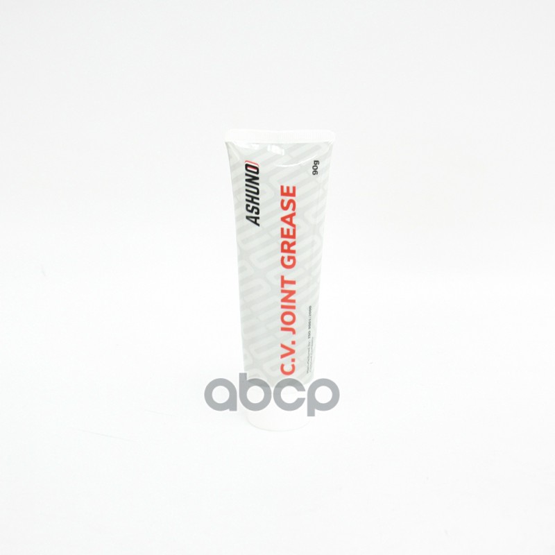 Шрус наружный Nexia/Lanos SOHC