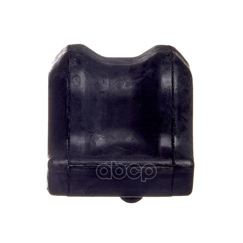 Втулки стабилизатора Avantech передняя левая 48815-12370