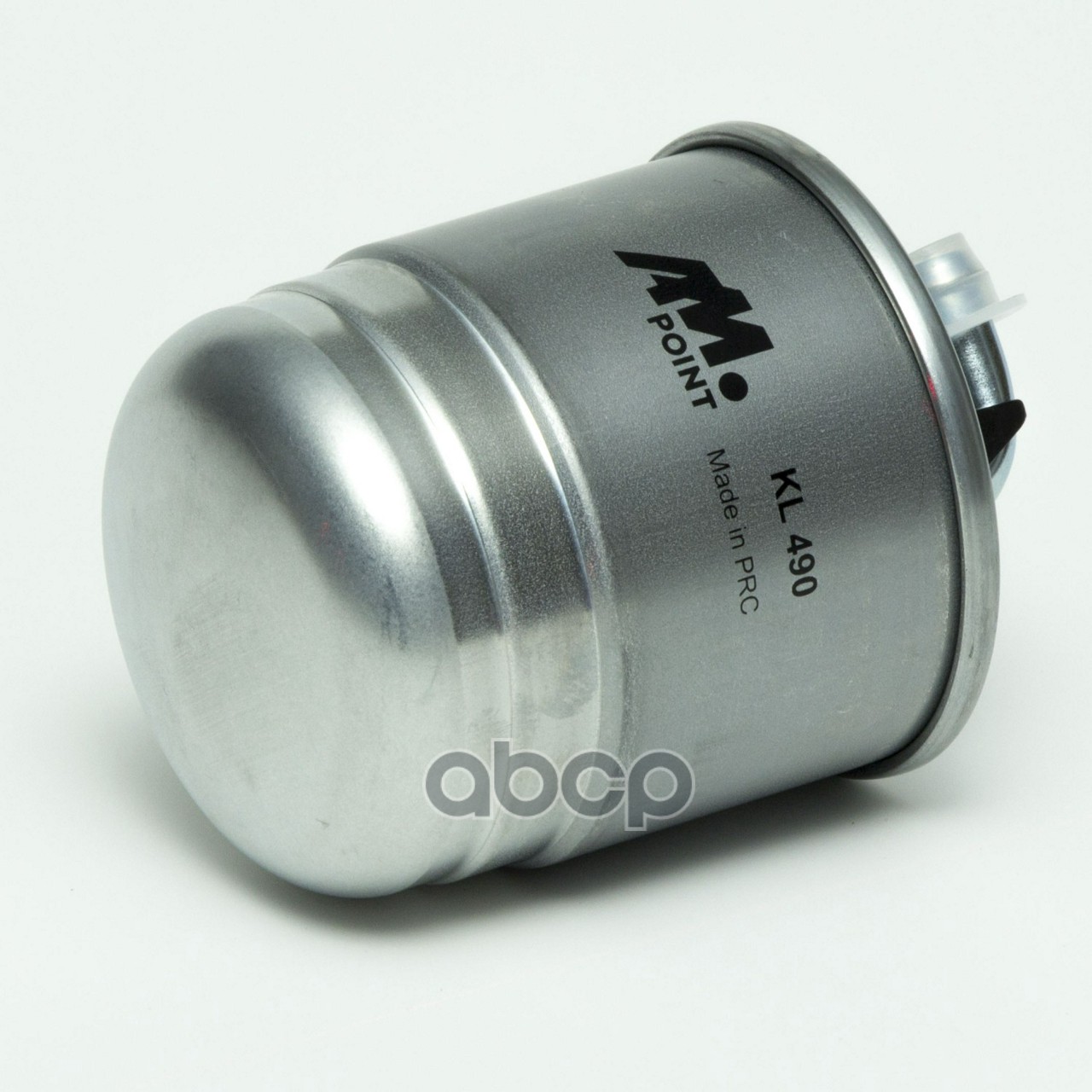 фильтр топливный