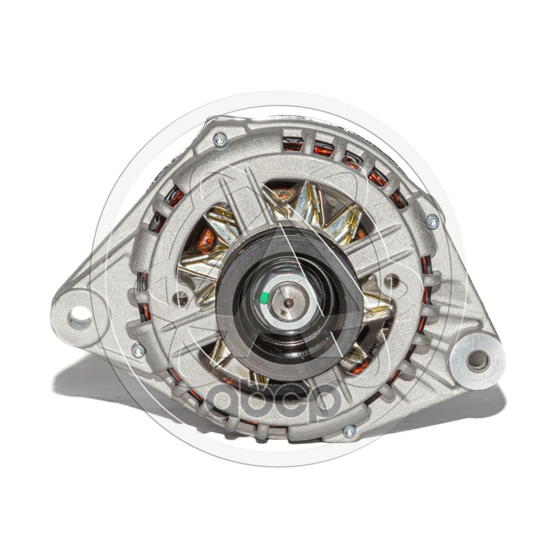 Генератор ВАЗ 2108, 2109, 21099, 2110, 2111, 2112, 2113, 2114, 2115, 2170 (140А)