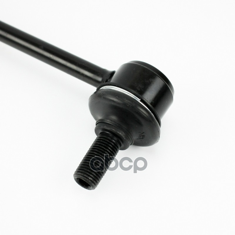 Стойка стабилизатора переднего Solaris/ Avante MD / Rio RUS