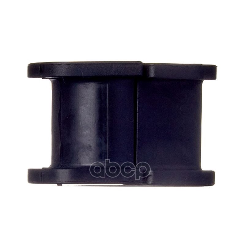 Втулка стабилизатора переднего Avantech 48815-52080