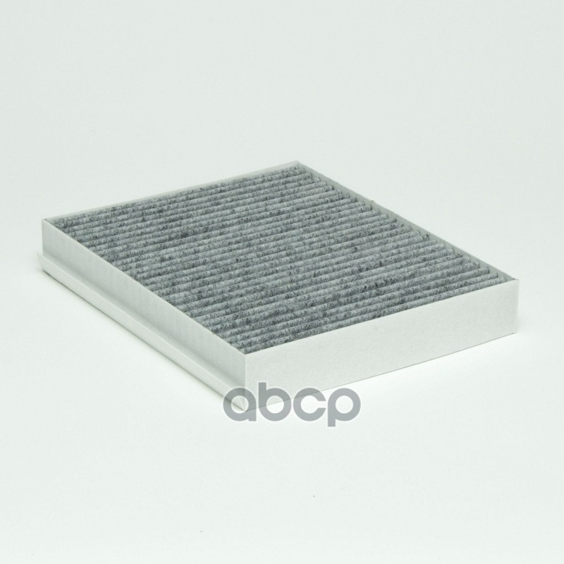 LAK 1531 (AM POINT) CHANGAN CS55 / CS75 Фильтр салонный угольный