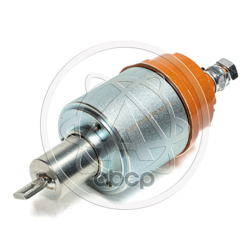 Реле стартера втягивающее дв. 245 (24В)