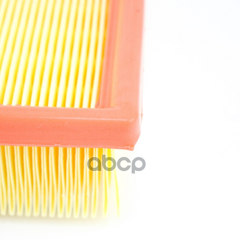 Фильтр воздушный TANK 300 POER KINGKONG