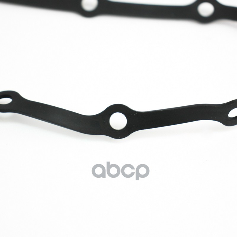 Фильтр АКПП Solaris/Soul/Rio RUS