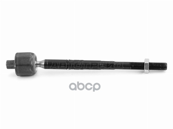 Тяга рулевая BMW 4 Coupe (F32) 10- HOSU арт. HSSR0031