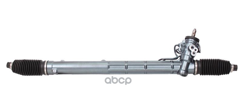 Гидравлическая рулевая реика Cadillac STS 2005-, Cadillac SRX 2004-2009 с сервот