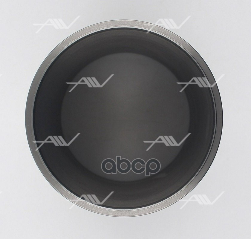 Гильза MAZDA WL T с буртом