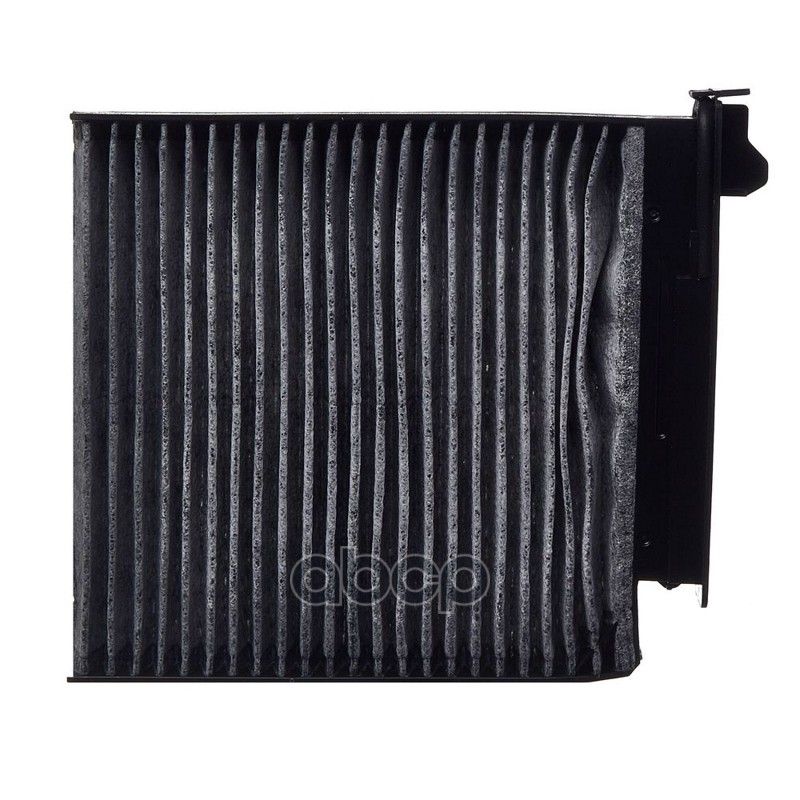 Фильтр салонный Avantech (угольный)