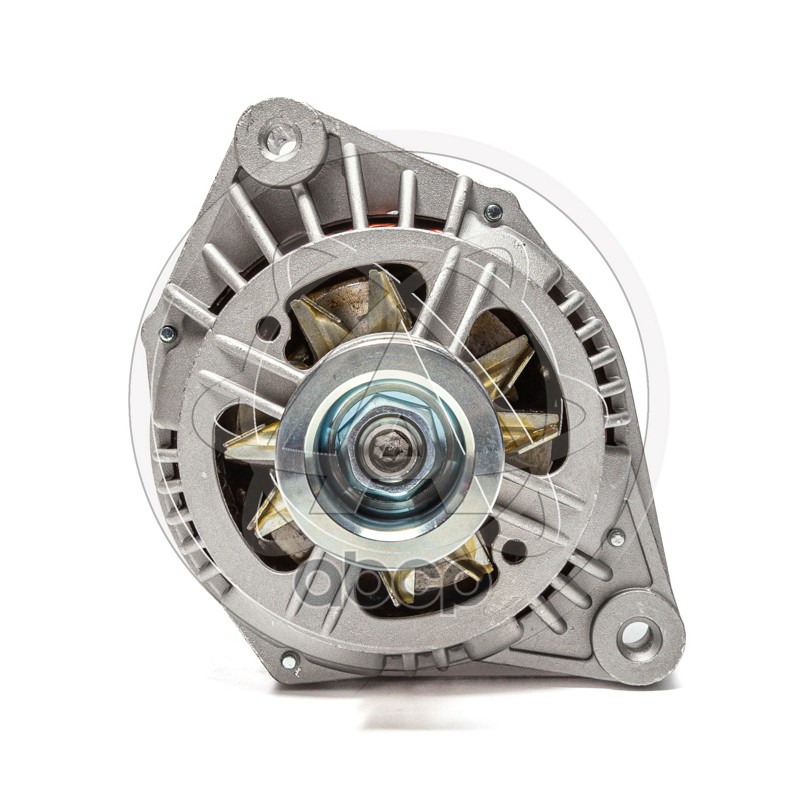 Генератор 9402.3701-14М AE ВАЗ Приора, Калина, Гранта( 5102.3771-30)(люкс) 14В,