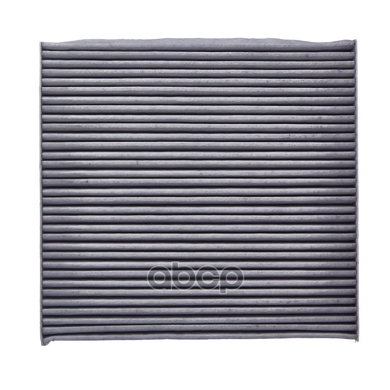 Фильтр салонный Avantech (угольный) 27277JN20A / 27277-JN20B / AY684NS016 / AY685NS016 / B7277JN20A / B7277JN20B