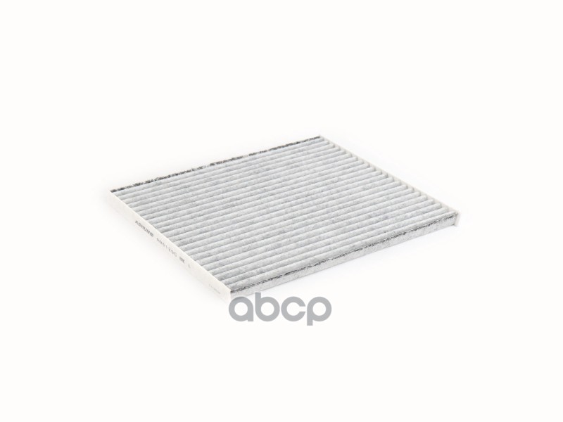 Фильтр салона Actyon NEW (Korando C   C200) (2011 -)