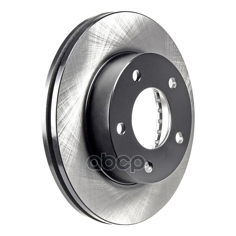 Диск тормозной пер. ADVICS S47P-33-25X