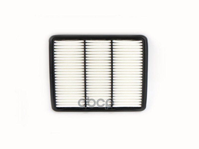 Фильтр воздушный GEELY ATLAS (1.8T/2.0/2.4)