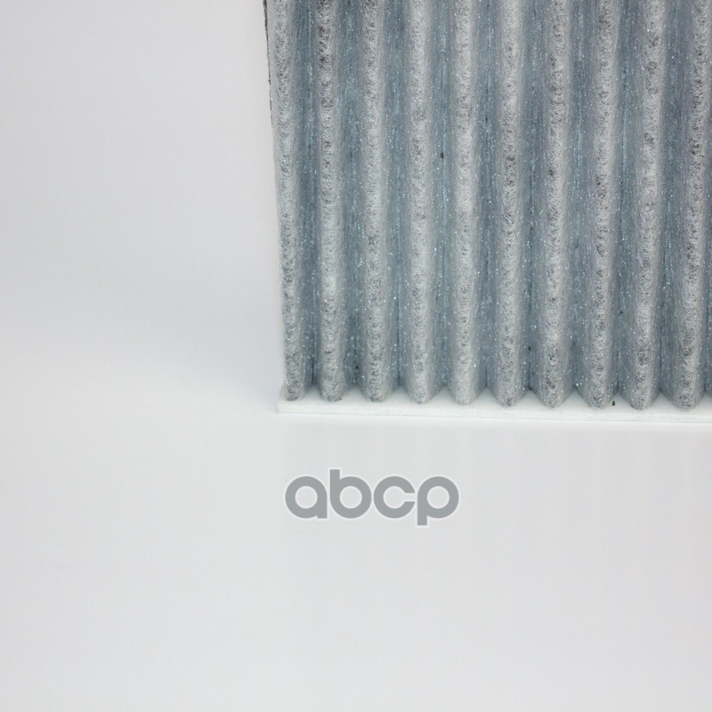 Фильтр салона i40/Verna 06-/New Rio/Carens 06-/New Spr/Tucson/ix35/Cerato New