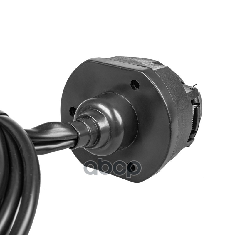 Проводка для фаркопа 1.5м, 7 пиновая розетка Проводка для фаркопа 1.5м, 7 пиновая розетка