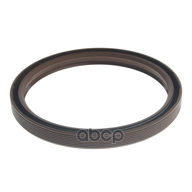 Сальник УРАЛ ступицы 2.2-137х160х15/16 Viton CAVETTO