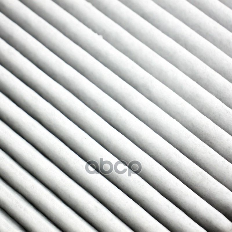 Фильтр салона i30/Ceed