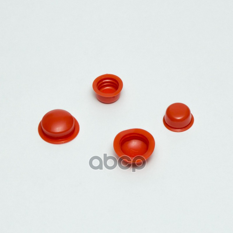 Радиатор охлаждения {ST01}