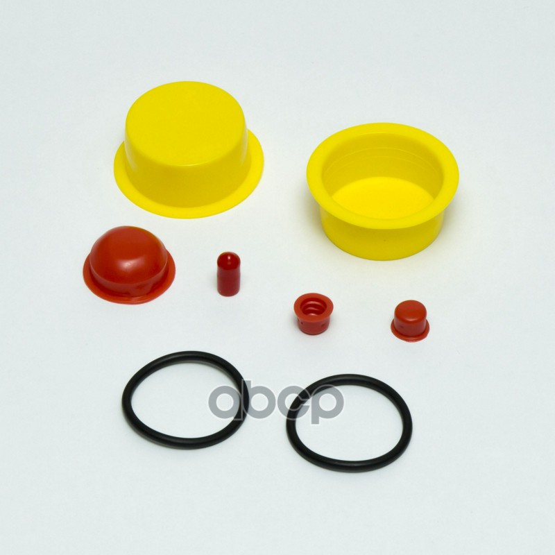 Радиатор охлаждающей жидкости