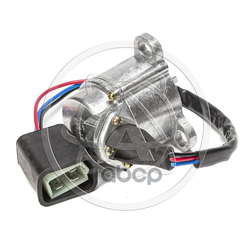 Датчик привода спидометра МЭ307 (МАЗ, КамАЗ) AIMPULS