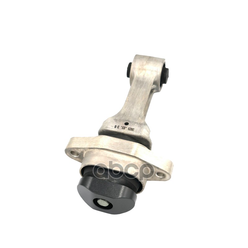 Опора двигателя