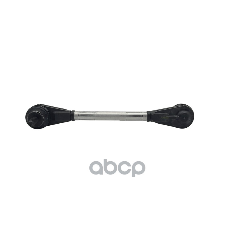 Стойка стабилизатора Hybrid S-link