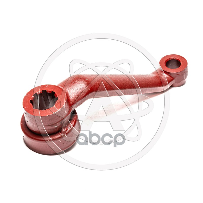 Рычаг 70-3001040 правый под ГОРу МТЗ AIMPULS