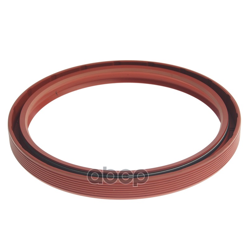 Сальник УРАЛ ступицы 2.2-137х160х15/16 РОСИЧЪ