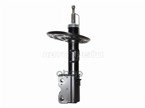 Стойка передняя Nissan Teana 08-14 (Слева) BAIKOR арт. BKSAF0292