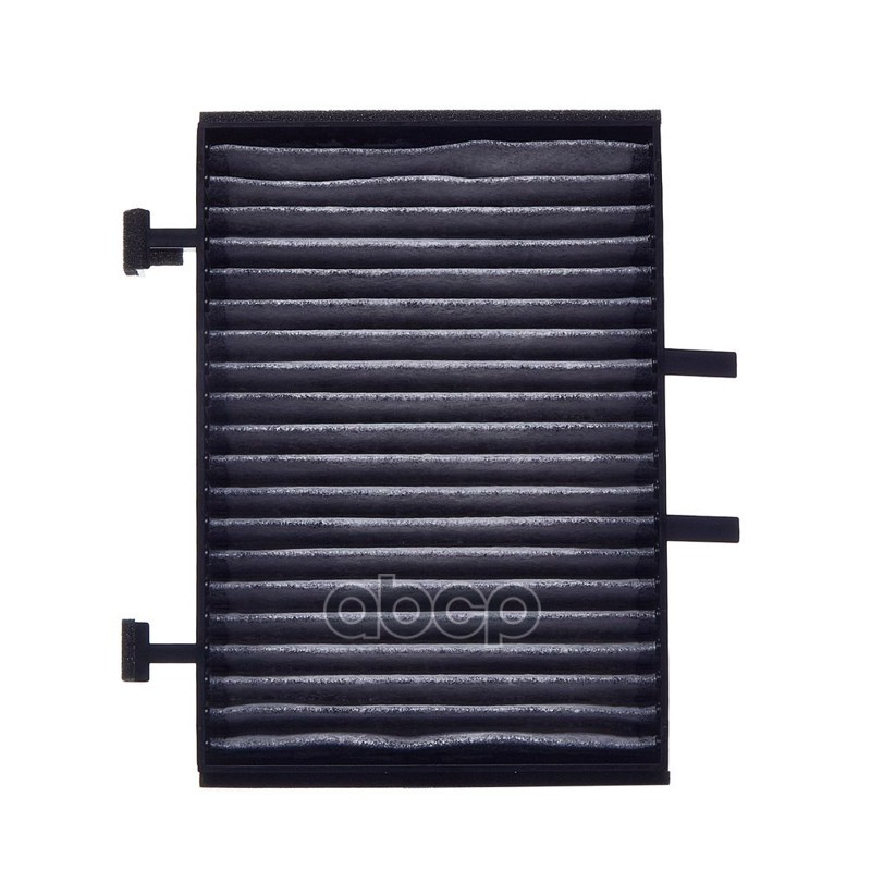 Фильтр салонный CFC0508 MR360889