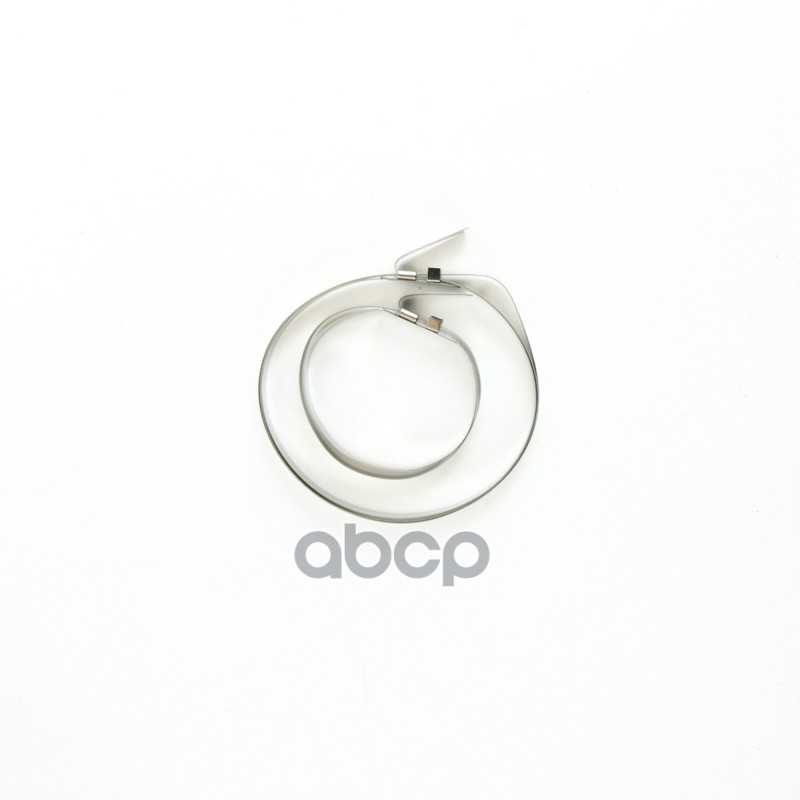 ШРУС наружный Accent/Verna (22x50x25) (с кольцом ABS)