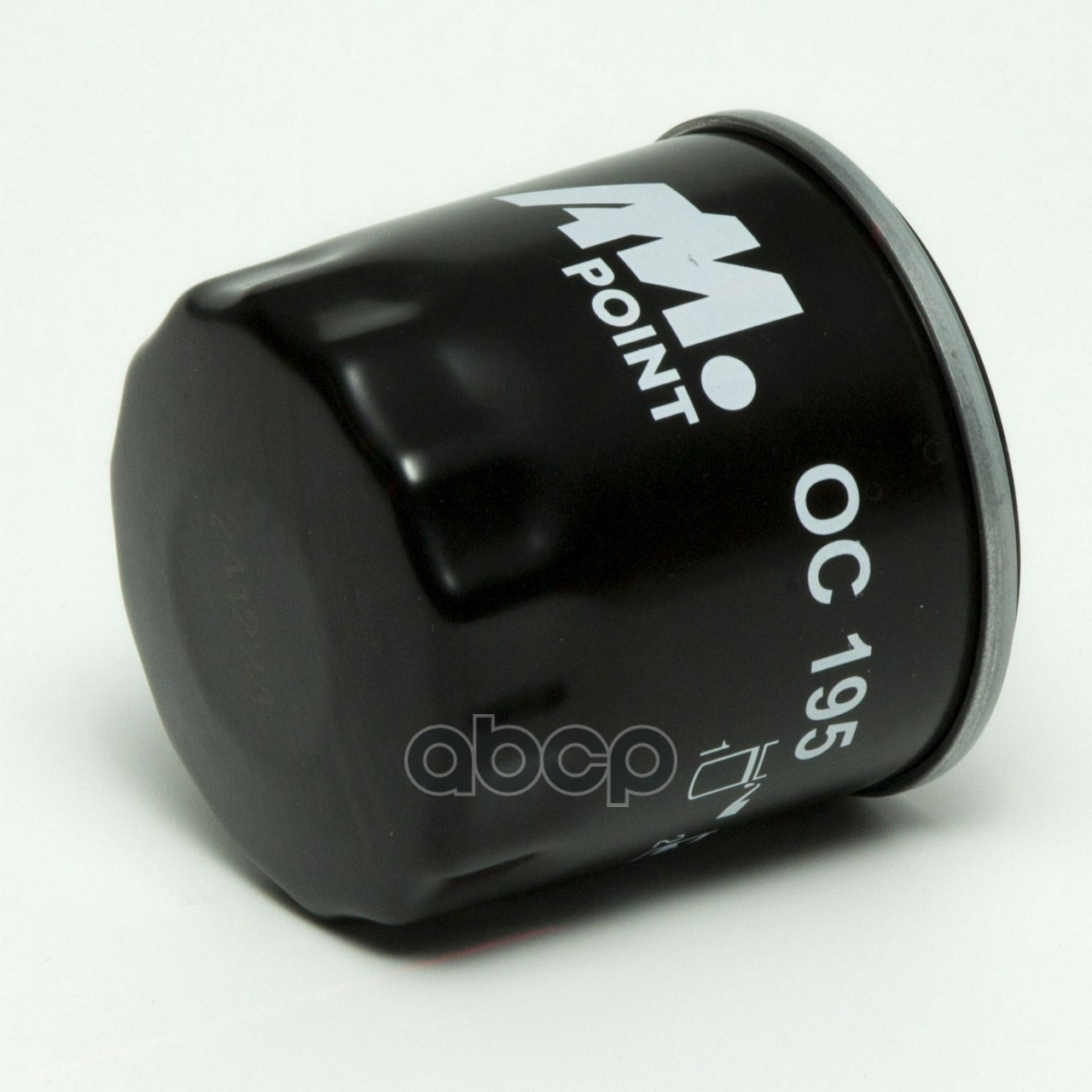 Фильтр масляный FORD ASIA / OCEANIA COURIER Pickup (UF_, UN_)  FORD ASIA / OCEANIA LASER Hatchback (BA_3, BF_3, BF_4, BG_3, BJ_4)  FORD ECONOVAN (KBA, KCA)  FORD ECONOVAN Box (KAA)  FORD RANGER (ER, EQ, R_)  HYUNDAI ATOS (MX)  INFINITI G Coupe  KIA PICANT