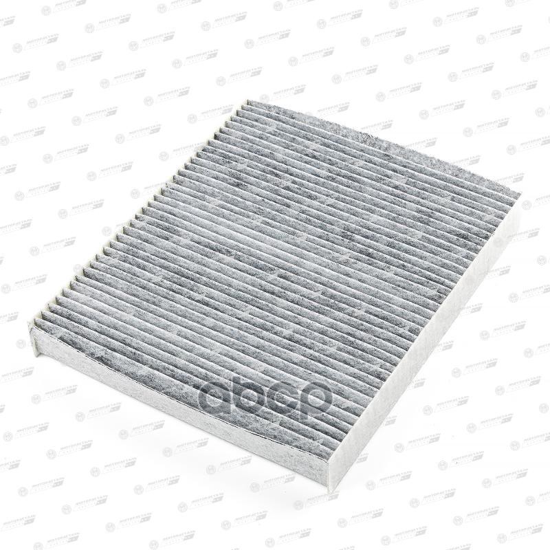 Салонный фильтр ЭФС-305.11.С (A21R238119200) МД