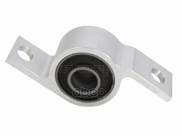 Сайлентблок рычага Subaru Forester 97-08 / Impreza 92-07 BAIKOR арт. BKS0222