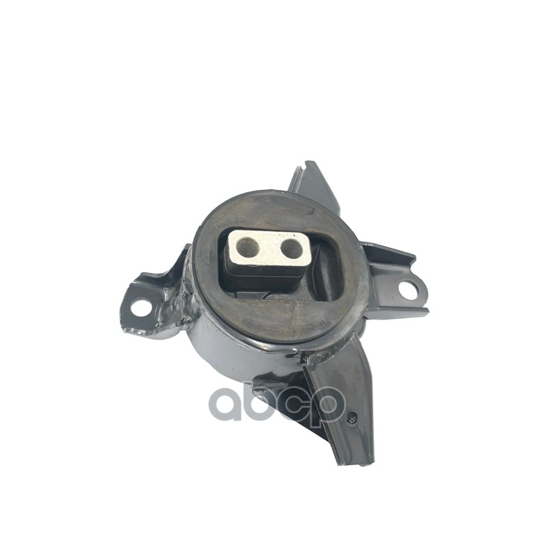 Опора двигателя KIA SORENTO 17- прав. 4WD