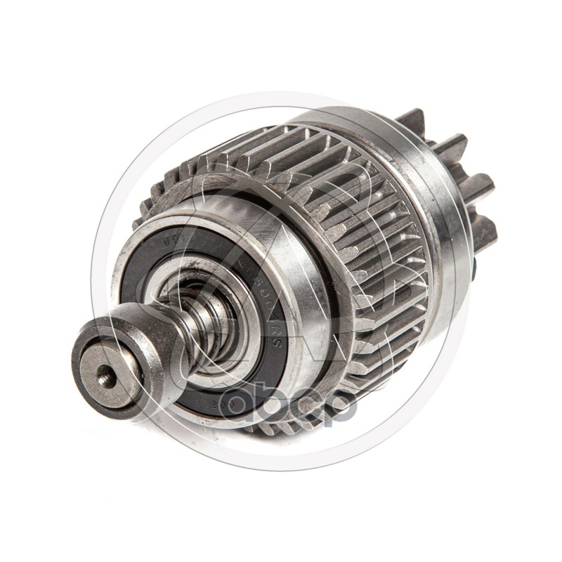 Привод 9-142-722 (Zetor ,Балканкар, МКСМ-800) 11030002 AE, АвтоЭлектрика S