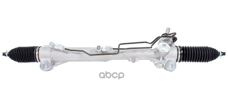 Гидравлическая рулевая реика Ford Ranger 2011-